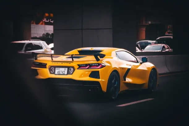 スロッツルーム カジノ Android/iOS アプリ