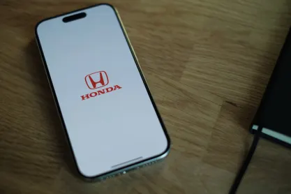 スロッツルーム カジノ モバイルアプリ